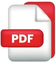 SAKET SANDESH <br> 22TH PATOTSAV <br> VISHESANK 2026