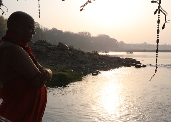 Swami Girishanand Ji Patotsav 10